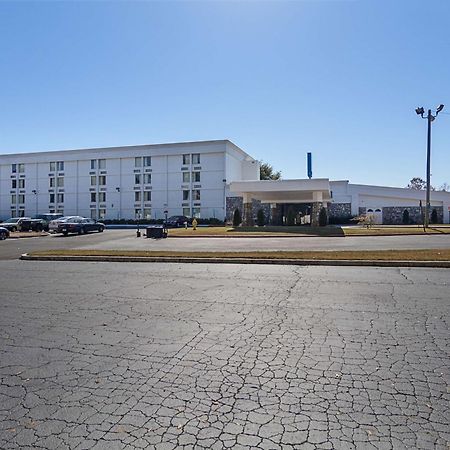 Motel 6-Decatur, Ga Luaran gambar